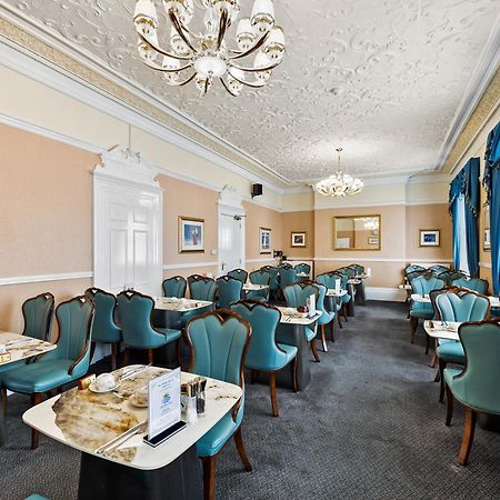 The Drake Hotel Plymouth Ngoại thất bức ảnh