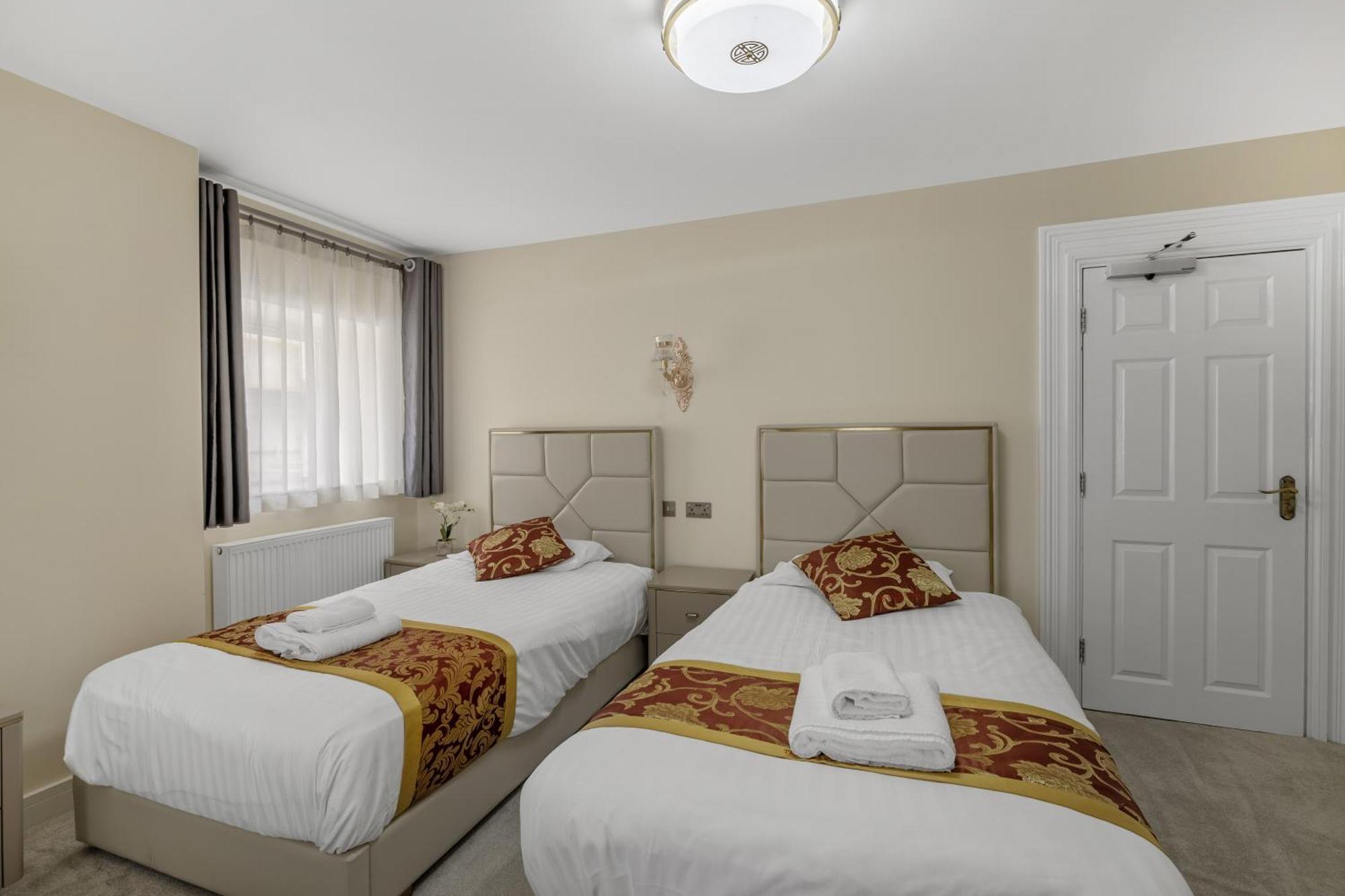 The Drake Hotel Plymouth Ngoại thất bức ảnh