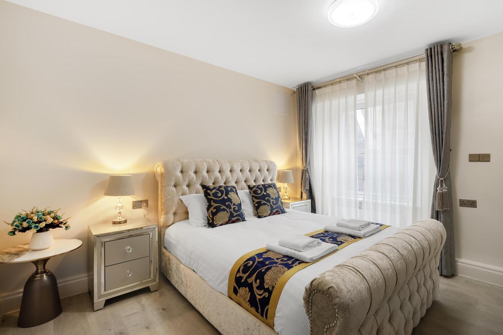 The Drake Hotel Plymouth Ngoại thất bức ảnh