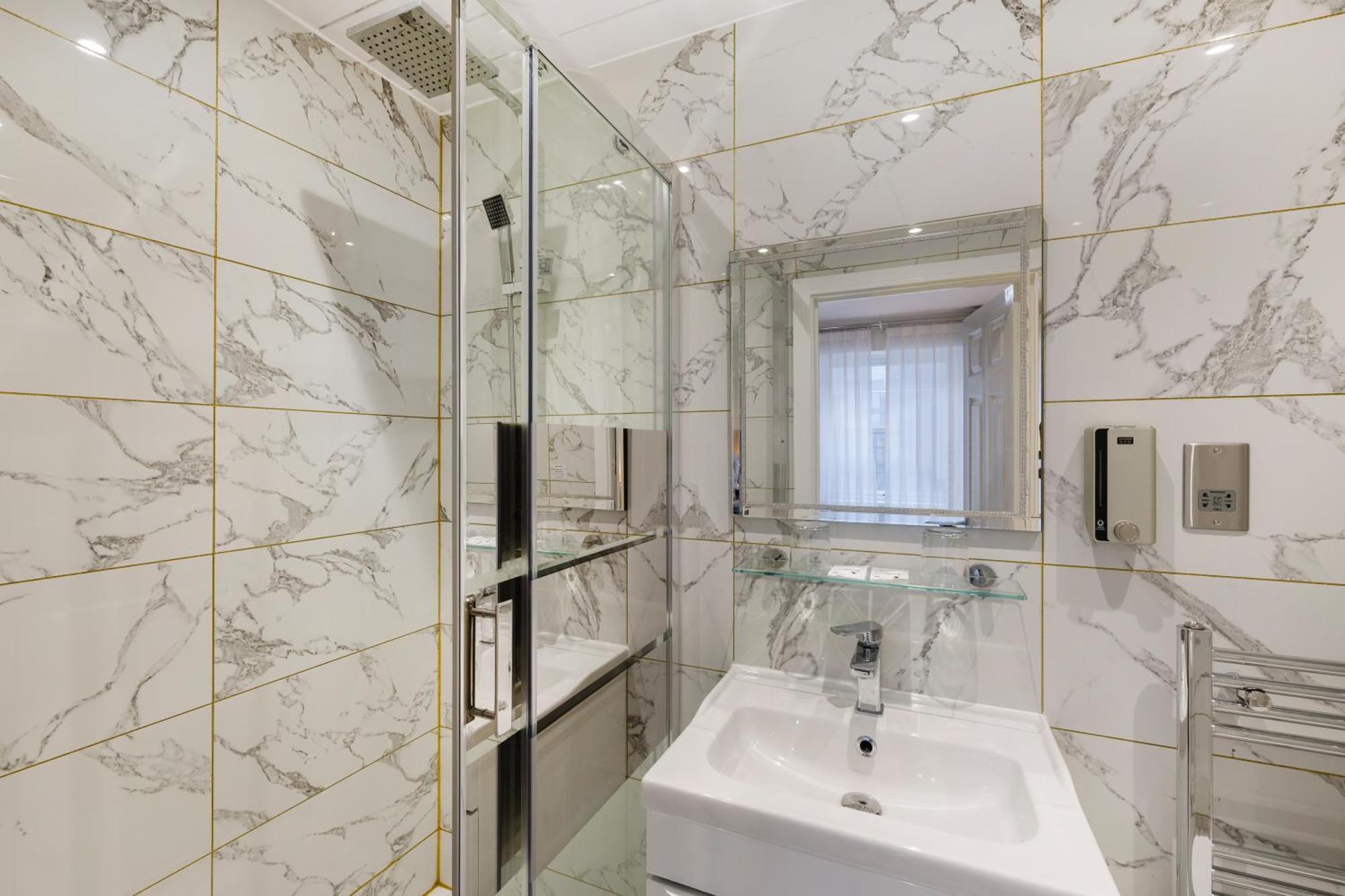 The Drake Hotel Plymouth Ngoại thất bức ảnh