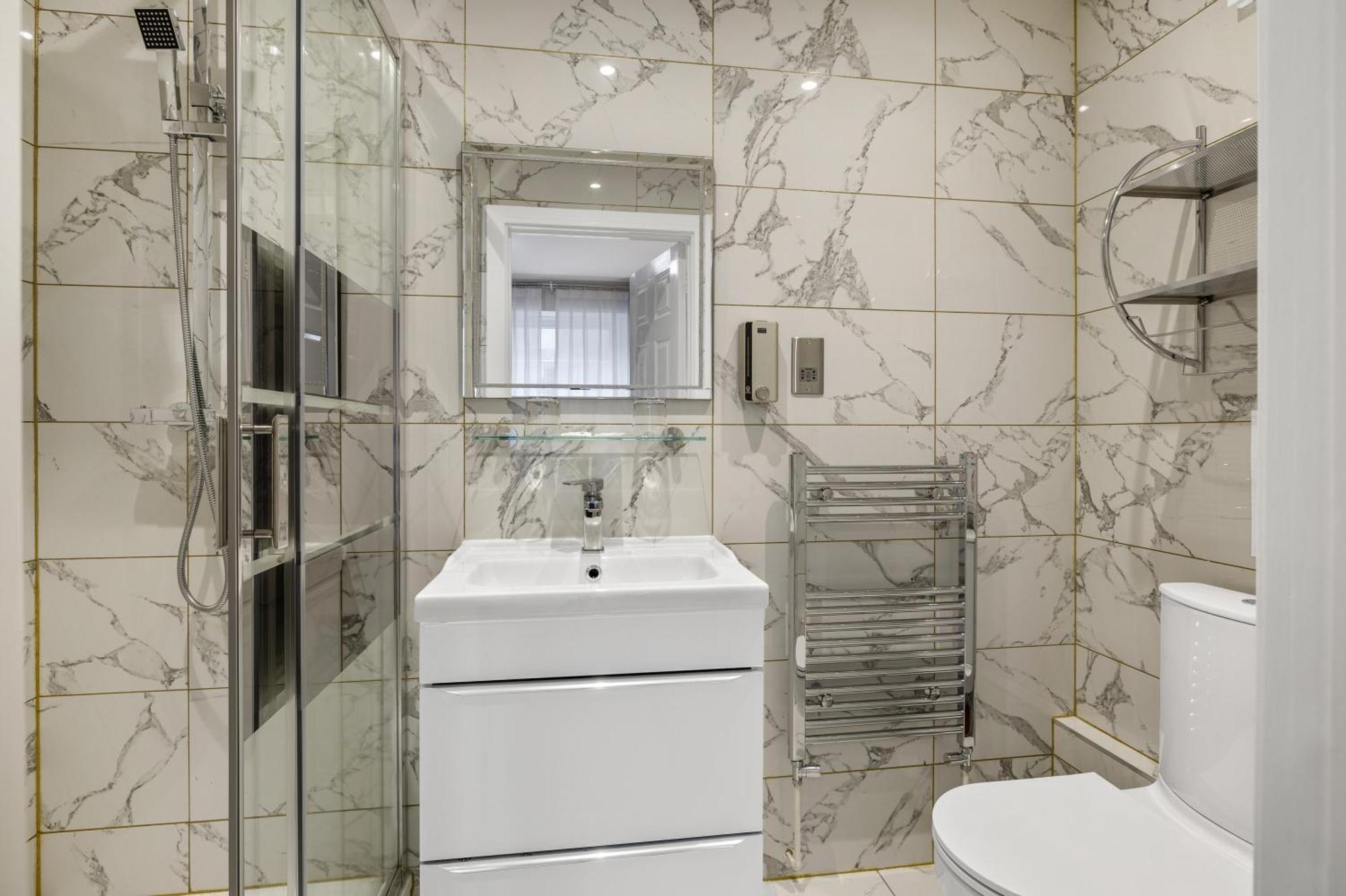 The Drake Hotel Plymouth Ngoại thất bức ảnh