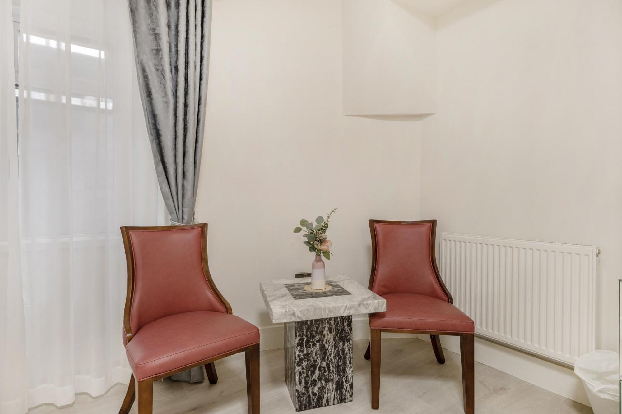 The Drake Hotel Plymouth Ngoại thất bức ảnh