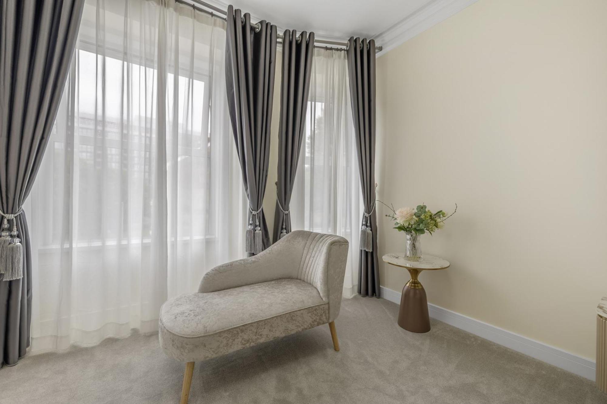 The Drake Hotel Plymouth Ngoại thất bức ảnh
