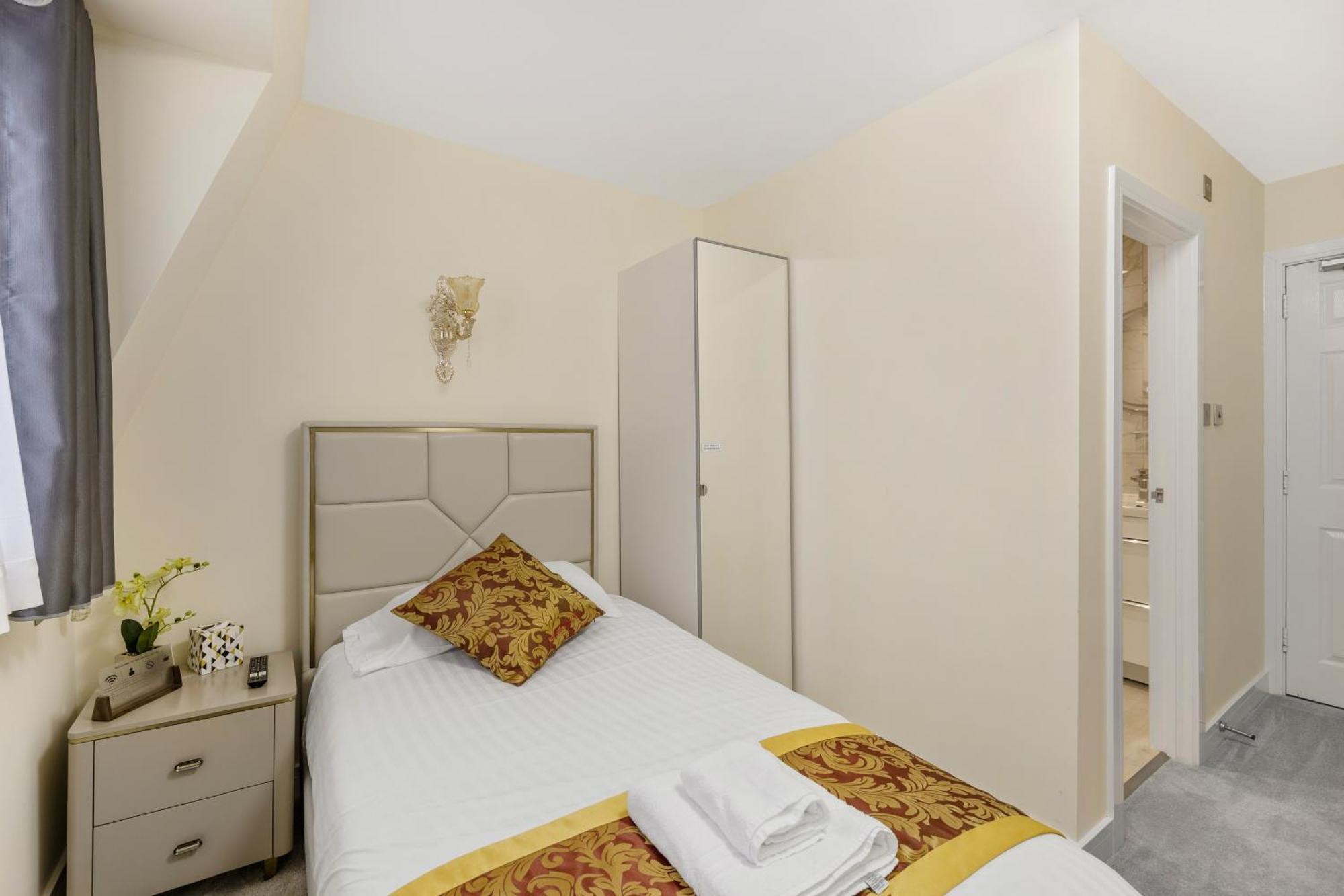 The Drake Hotel Plymouth Ngoại thất bức ảnh