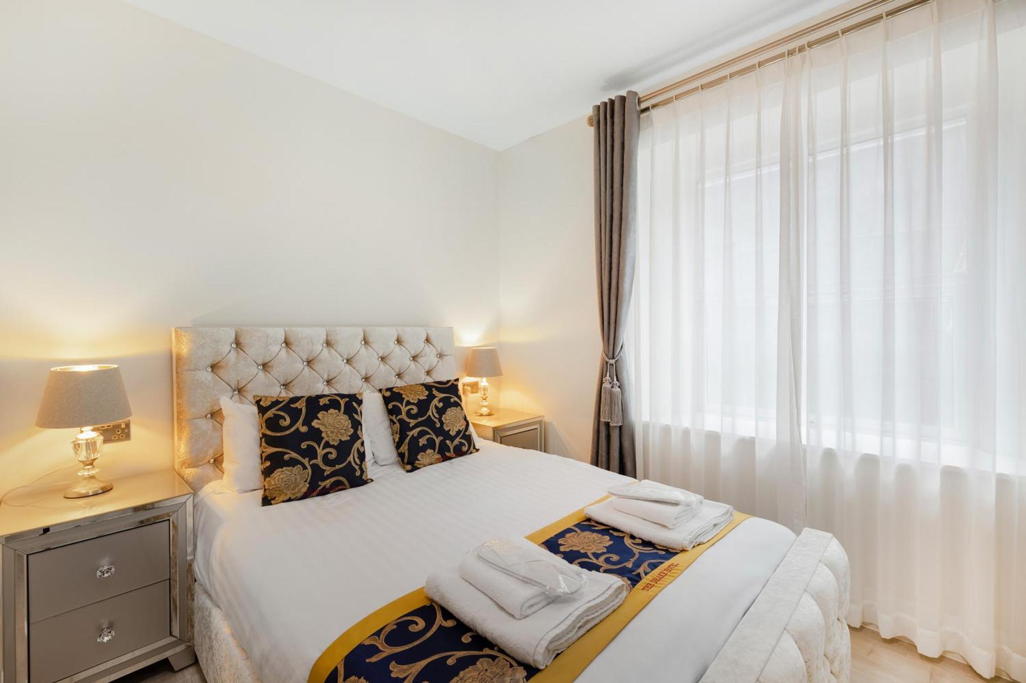 The Drake Hotel Plymouth Ngoại thất bức ảnh