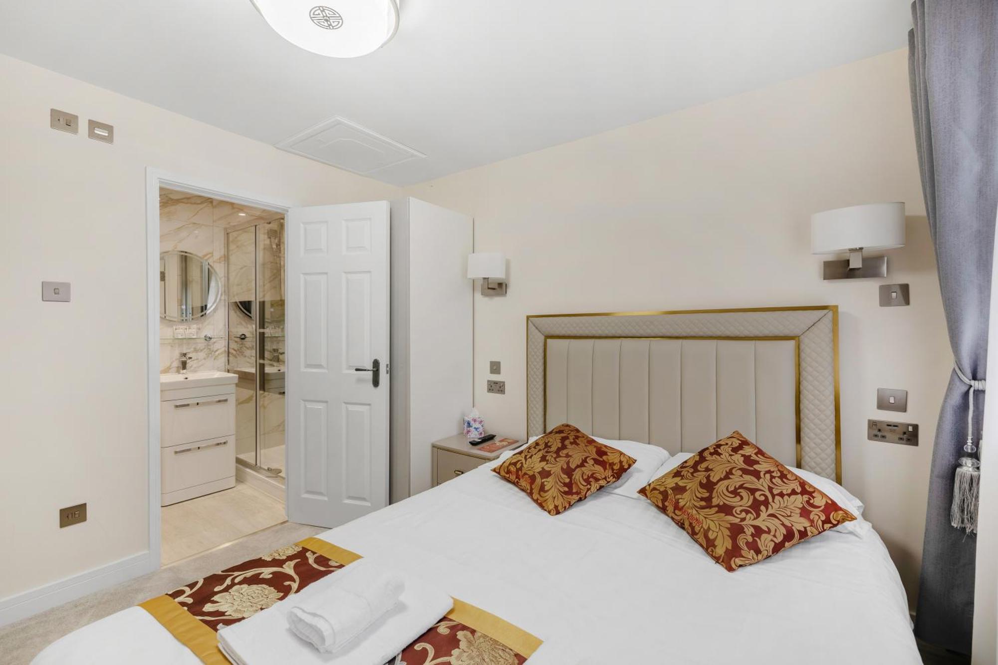 The Drake Hotel Plymouth Ngoại thất bức ảnh
