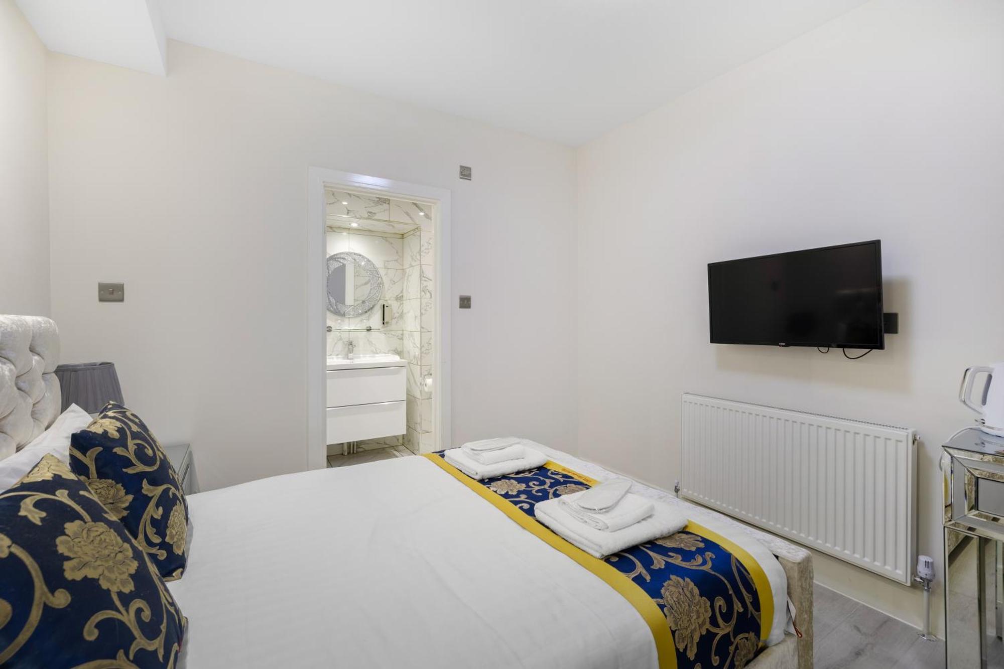 The Drake Hotel Plymouth Ngoại thất bức ảnh
